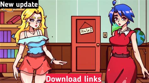 starlewd valley|stardew valley play for free.